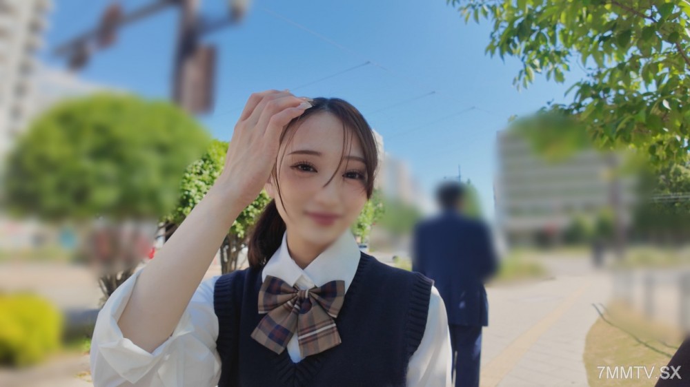 fc2-ppv 4953812 無修正＜激カワ♡元アイドル研究生＞彼氏に内緒の卒業旅行、ゴム無し中出し エロい本性剥き出し、帰りたくないほど夢中でハメた温泉旅 | FC2コンテンツマーケット